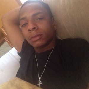 Meet your Posher, Ocho